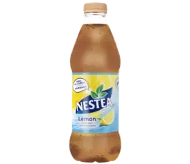 100cl_PET_BOTTLE_Lemon