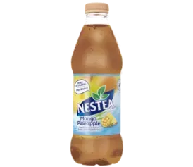 100cl_PET_BOTTLE_Mango