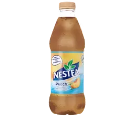 100cl_PET_BOTTLE_Peach