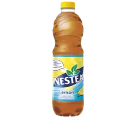 150cl_PET_BOTTLE_Lemon