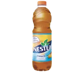 150cl_PET_BOTTLE_Peach