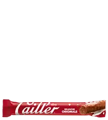 Cailler Third