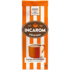 Packshot_Incarom
