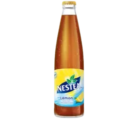 33cl_Glass_Lemon