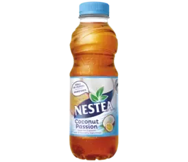 50cl_PET_BOTTLE_Coco