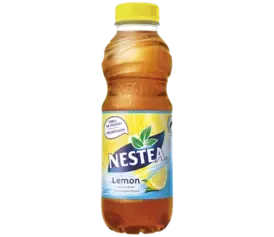 50cl_PET_BOTTLE_Lemon