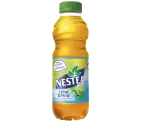 50cl_PET_BOTTLE_Lime
