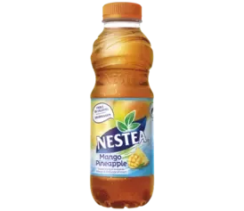 50cl_PET_BOTTLE_Mango
