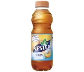 50cl_PET_BOTTLE_Peach