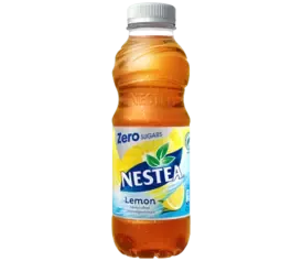 50cl_PET_BOTTLE_ZERO_Lemon