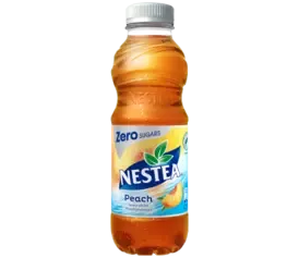 50cl_PET_BOTTLE_ZERO_Peach