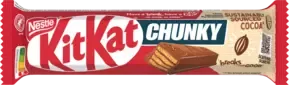 KIT-KAT-Chunky-Milk-40g_FOP