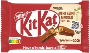 KIT_KAT_ 41.5g_FOP