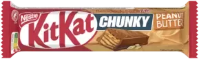 KIT_KAT_chunky_PB_42g_FOP