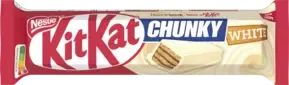 KIT_KAT_chunky_white_40g_FOP