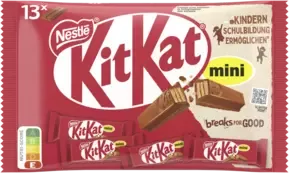 KIT_KAT_mini_217g_FOP