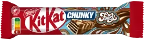 KK_Chunky_Funky_FOP