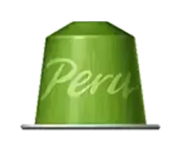 Product-showcase-up