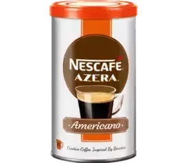 nescafe-azera-americano