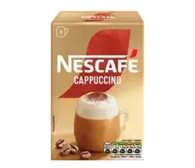 nescafe-cappuccino-new
