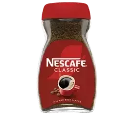 nescafe-classic-new