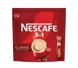 nescafe-classic-three-in-one