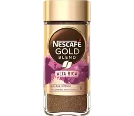 nescafe-gold-blend-alta-rica
