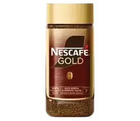 nescafe-gold-new