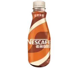 nescafe-shakissimo