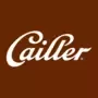 Logo-Cailler