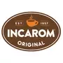 LogoINCAROM_ed