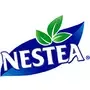 Logo Nestle