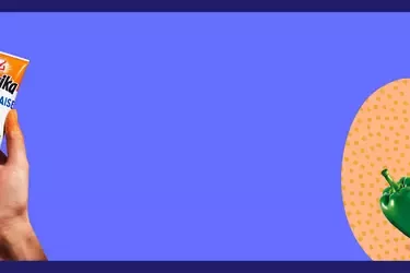 Banner Thomy Zweifel
