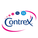 Logo Contrex