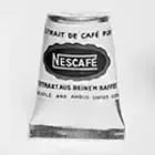 1929-nescafe-innovation1