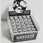 1929-nescafe-innovation2