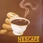 1938-nescafe-aroma