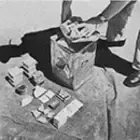 1941-nescafe-sustaining-troops1