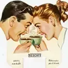 1960-nescafe-coffee
