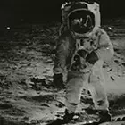 1969-nescafe-moon1