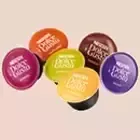 2006-dolce-gusto-machine2