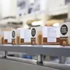 2006-dolce-gusto-production-line