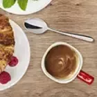 nescafe-creama-today
