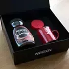 nescafe-today_0