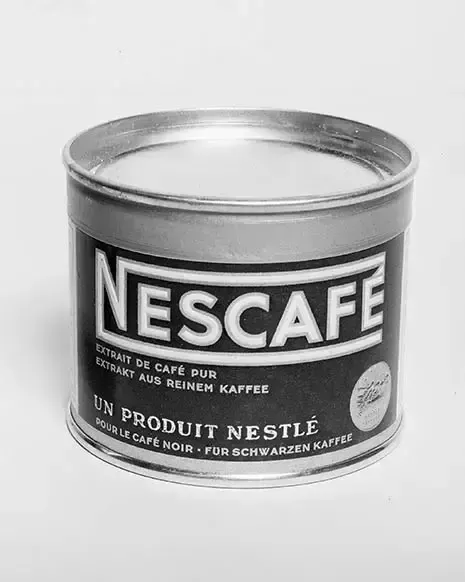 1929-nescafe-innovation
