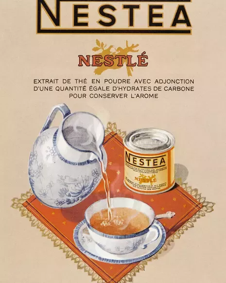 Nestea_1948