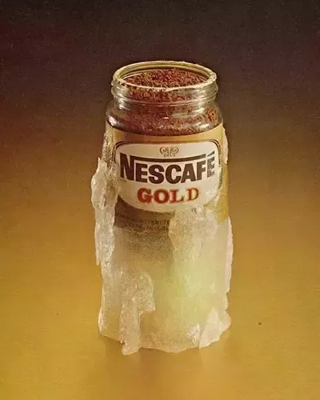 1960-nescafe-gold-blend