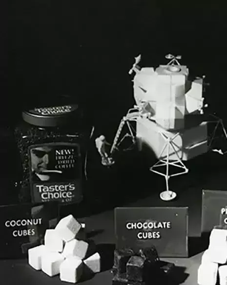 1969-nescafe-moon
