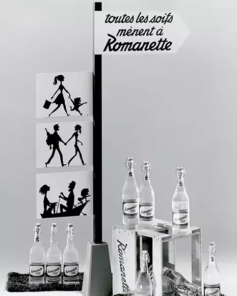 1979_ed_02_up