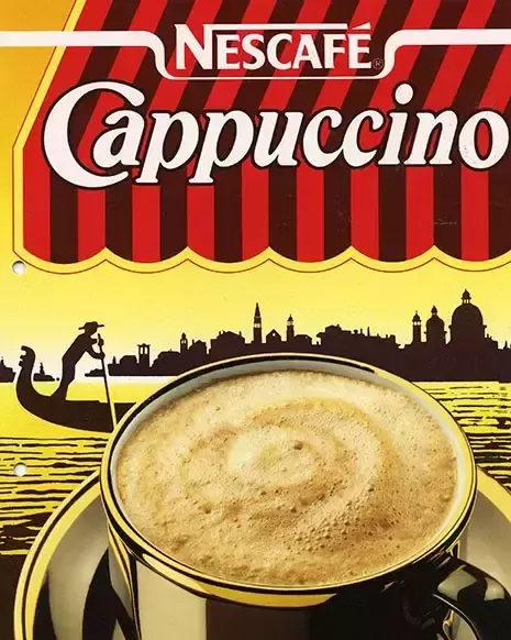 1986-nescafe-cappucino